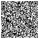 QR code with Barr Farm & Timber Llp contacts