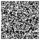 QR code with Bar W Farm & Ranch contacts