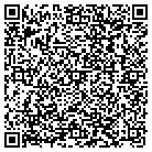 QR code with Florida Investor Loans contacts