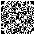 QR code with Baxter E Seward contacts