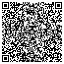 QR code with Beatty Tommy contacts