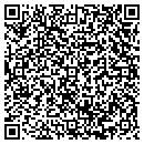 QR code with Art & Frame Center contacts