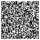 QR code with Bert Curtis contacts