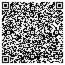 QR code with Biggs Farm Supply contacts