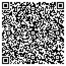 QR code with Bill Edwards contacts