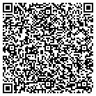 QR code with Blackbottom Farms Inc contacts