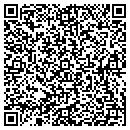 QR code with Blair James contacts