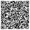 QR code with Blount Farms contacts