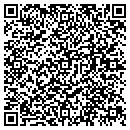 QR code with Bobby Baldree contacts