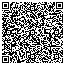 QR code with Bobby Jackson contacts