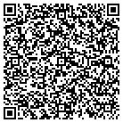 QR code with Precise Wall Systems Inc contacts