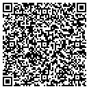 QR code with Brant Mcclary contacts