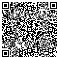 QR code with Braxton Ricks contacts