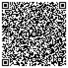 QR code with Thomas L Nelson Lawn Service contacts