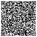 QR code with Bruce Stripling contacts