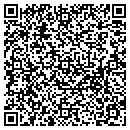 QR code with Buster Bell contacts