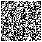 QR code with Camilla B Turner Farms Inc contacts