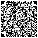 QR code with Carl Gamble contacts