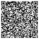 QR code with Carl Nelson contacts