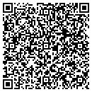 QR code with Carpenter Billy contacts