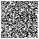 QR code with Carson Cross contacts