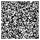QR code with Cassius Squires contacts