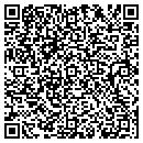 QR code with Cecil Adams contacts