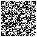 QR code with Chad Tyler contacts