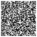 QR code with Chafin Farms contacts