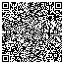 QR code with Chambliss Farm contacts