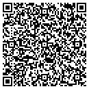 QR code with Charles Seiler contacts