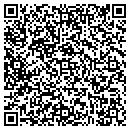 QR code with Charlie Pilcher contacts