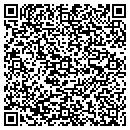 QR code with Clayton Barnhill contacts