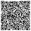 QR code with Cohen Rainbow Center contacts