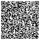 QR code with Alert Answering Service contacts