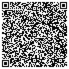 QR code with Craig Bishop Farms Inc contacts