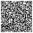 QR code with Danny Snider contacts