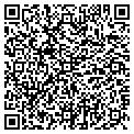 QR code with David Justice contacts