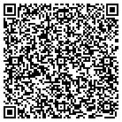 QR code with Creative Designs In Carpets contacts