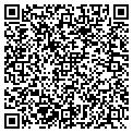 QR code with Delta Devaughn contacts