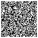 QR code with Dennis Mitchell contacts