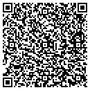 QR code with Donald Clapper Farm contacts