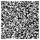 QR code with Donnie Richardson Farms contacts