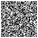 QR code with Donnie Smith contacts
