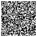 QR code with Douglas Sinquefield contacts