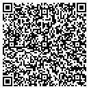 QR code with Dunlow Farms contacts
