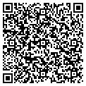 QR code with Dutch Maid Donut Shop contacts