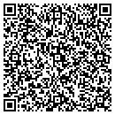 QR code with Dwight Layton contacts