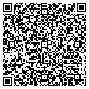 QR code with Erich Bielefeld contacts