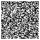 QR code with Ernest Powell contacts